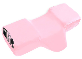 Poduszka kosmetyczna do przedłużania rzęs